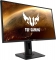 ASUS TUF Gaming VG279QM, 27"